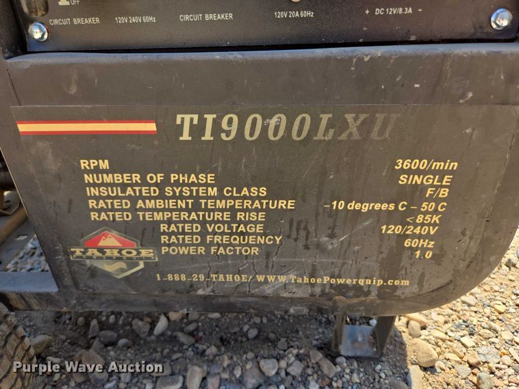 image for item DY1109 Tools