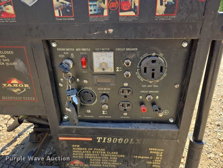 image for item DY1109 Tools