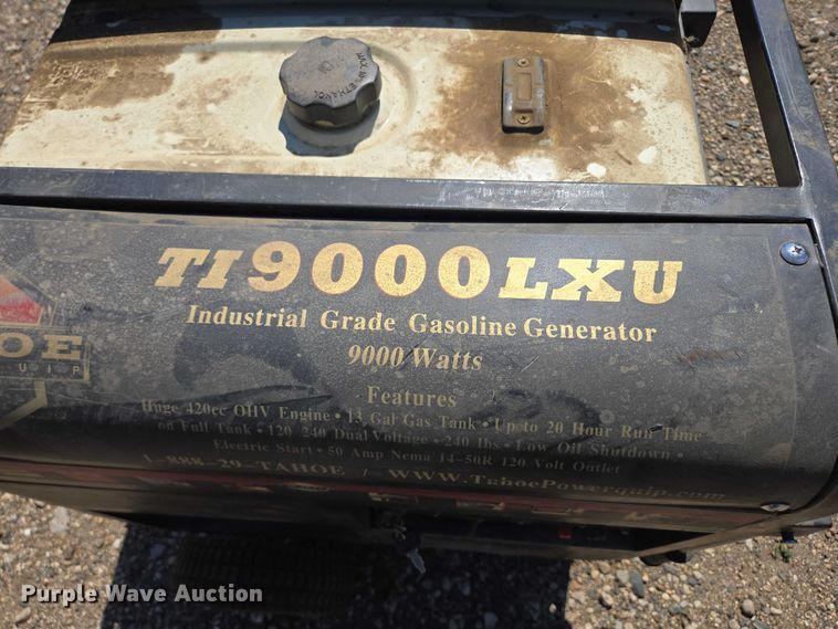 image for item DY1109 Tools