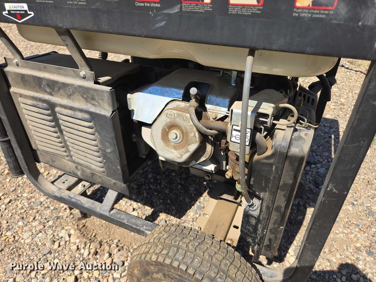 image for item DY1109 Tools