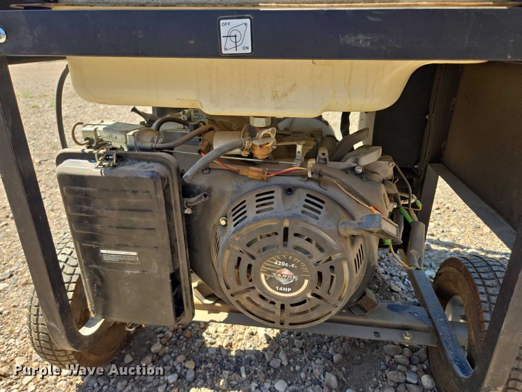 image for item DY1109 Tools