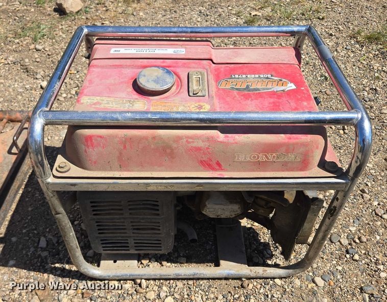 image for item DY1109 Tools