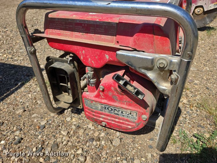 image for item DY1109 Tools