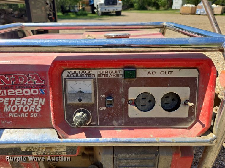 image for item DY1109 Tools