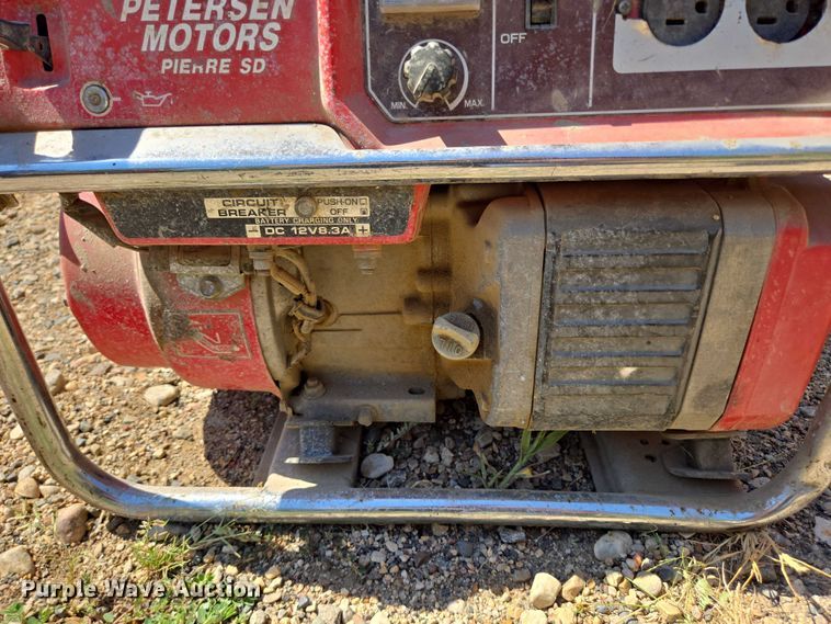 image for item DY1109 Tools