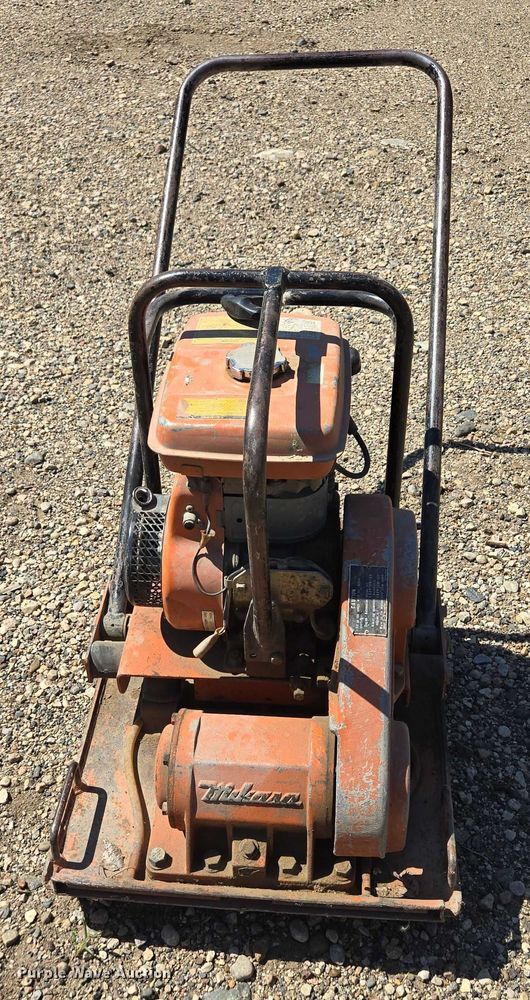 image for item DY1109 Tools