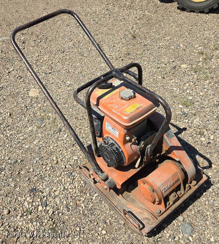 image for item DY1109 Tools