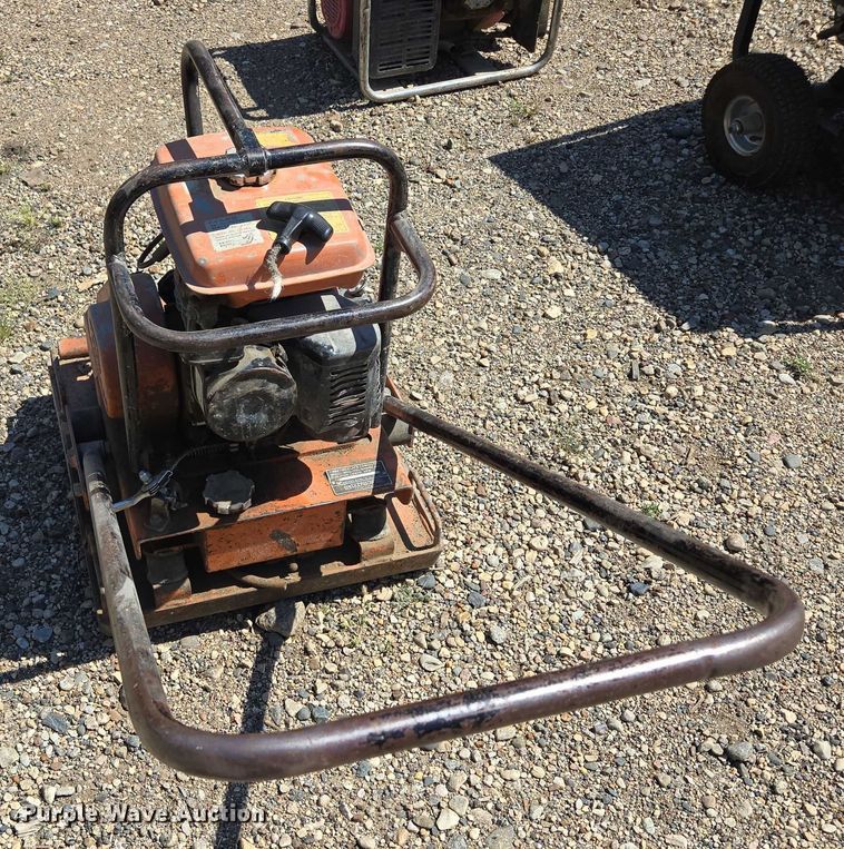 image for item DY1109 Tools