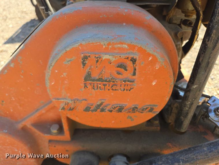 image for item DY1109 Tools