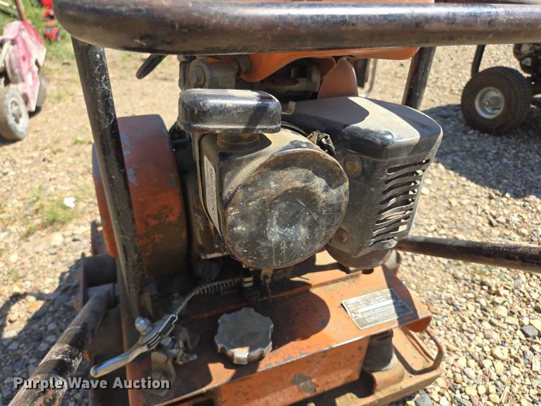 image for item DY1109 Tools