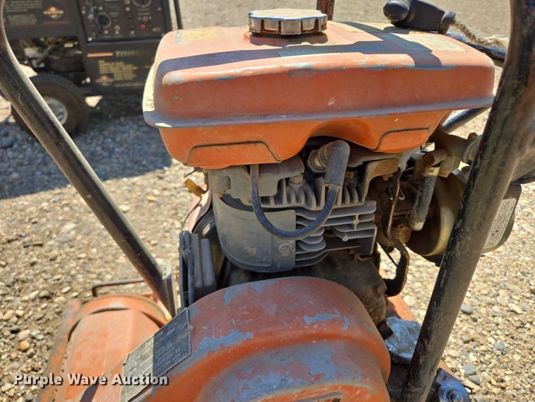 image for item DY1109 Tools