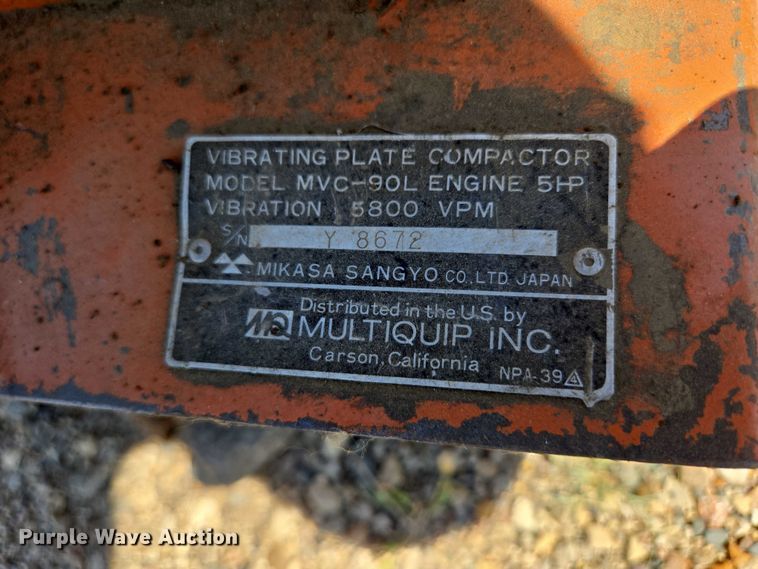 image for item DY1109 Tools