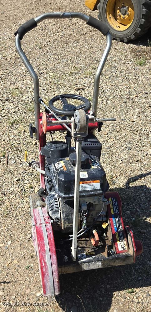 image for item DY1109 Tools