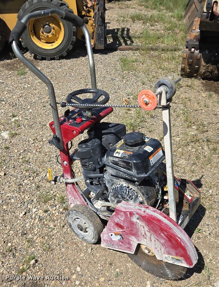 image for item DY1109 Tools