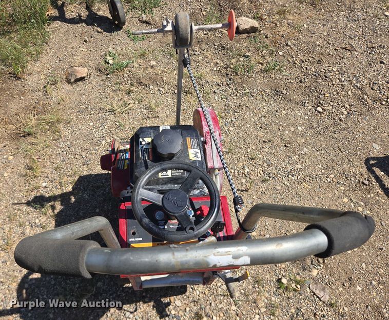 image for item DY1109 Tools