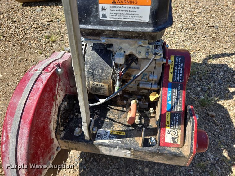 image for item DY1109 Tools