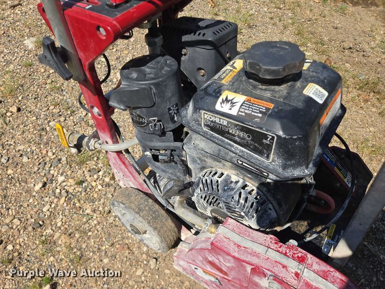 image for item DY1109 Tools