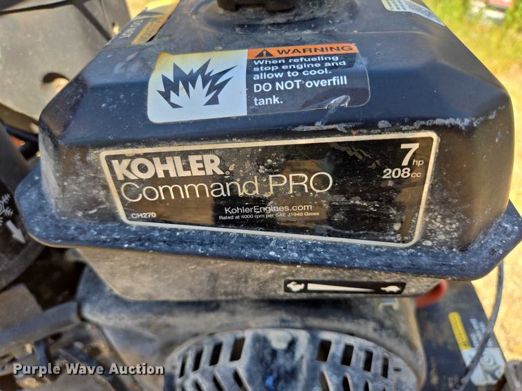 image for item DY1109 Tools