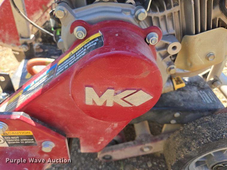 image for item DY1109 Tools