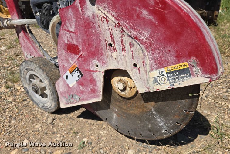 image for item DY1109 Tools