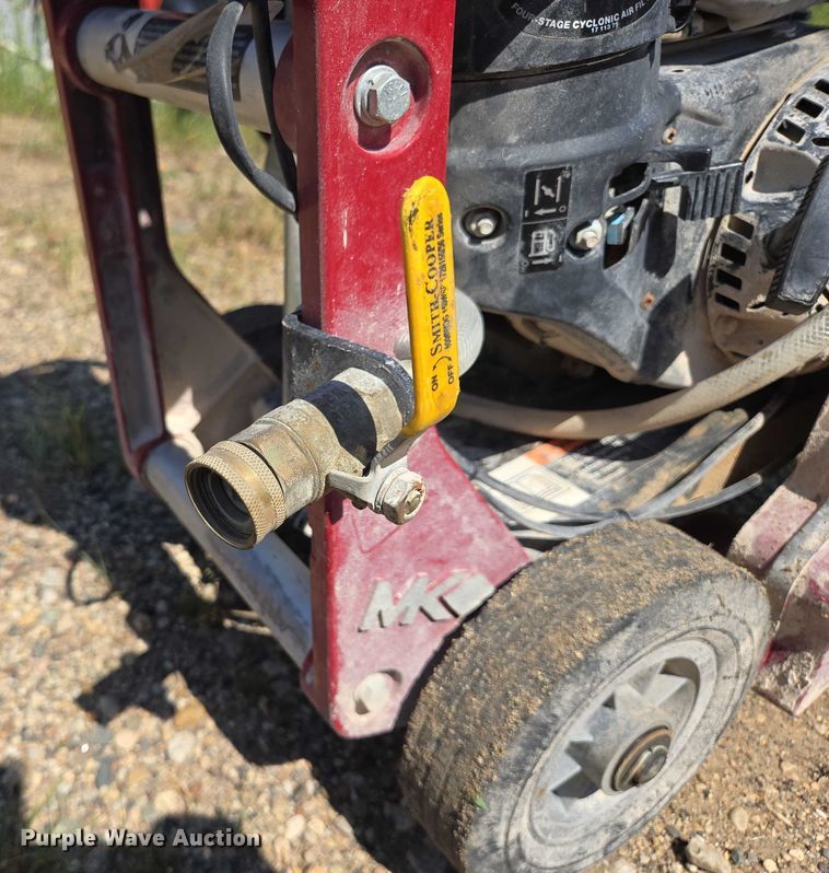 image for item DY1109 Tools