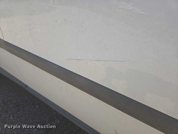 image for item DY1114 2006 Volvo XC90 SUV