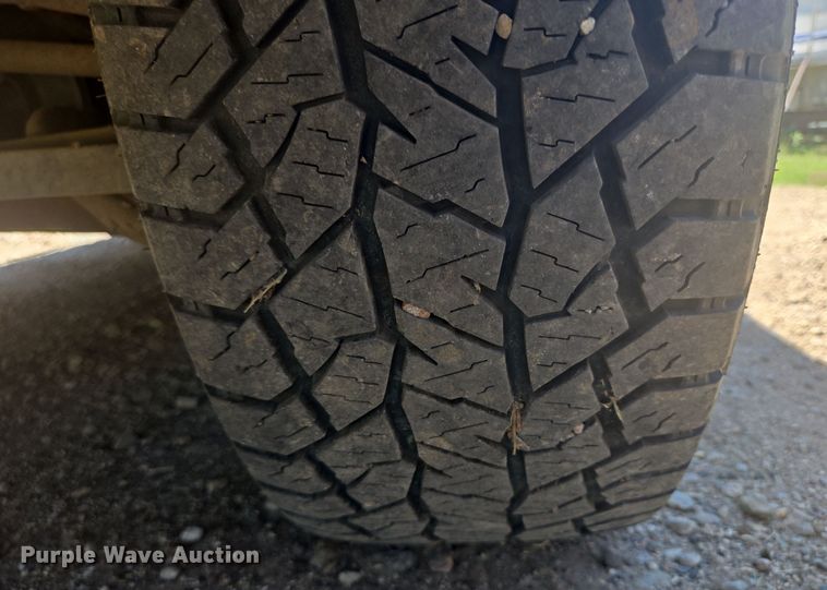 image for item DY1114 2006 Volvo XC90 SUV