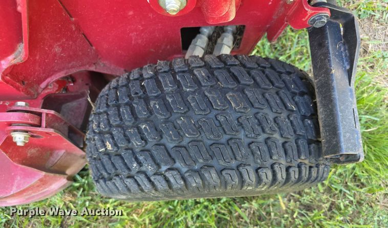 image for item DZ6133 2018 Toro 74534 lawn mower