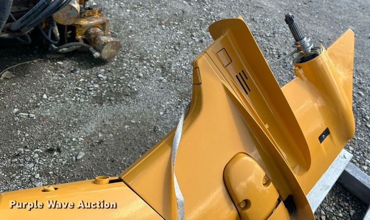 image for item EB2926 2014 Yamaha 40CL boat engine