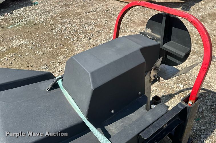 image for item EB2928 Salt Dogg TGS07 spreader