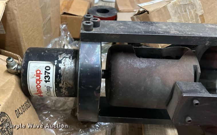 image for item EB2955 Tools