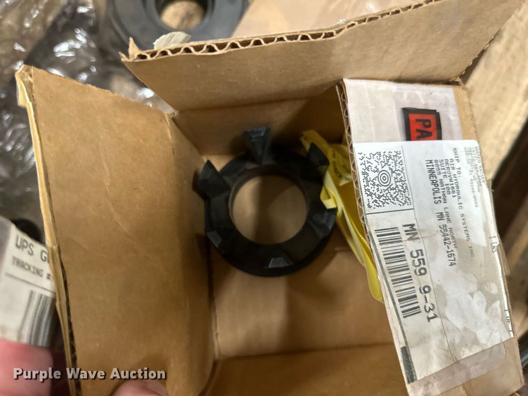 image for item EB2955 Tools