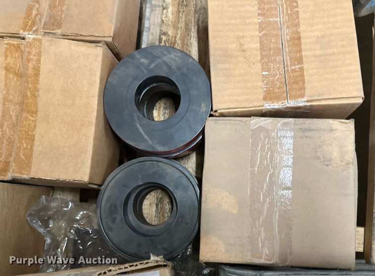 image for item EB2955 Tools