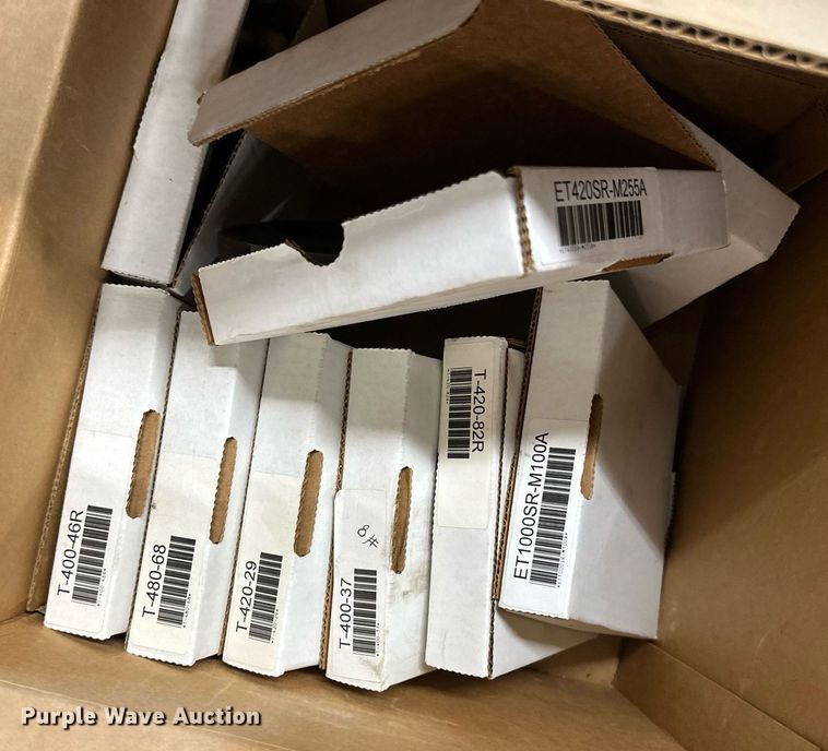 image for item EB2955 Tools