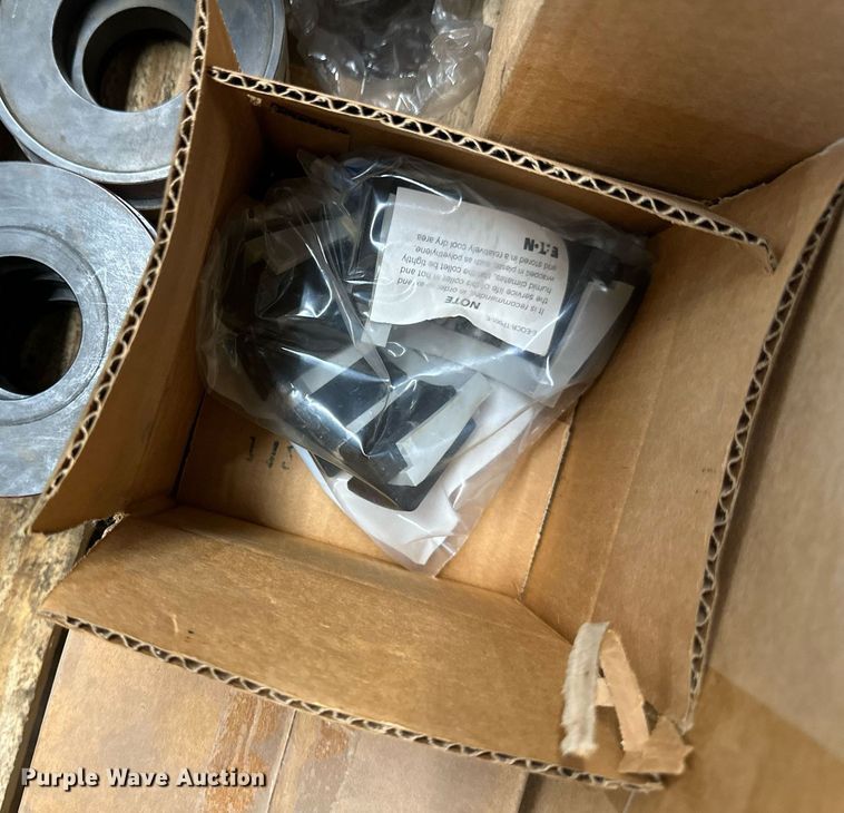 image for item EB2955 Tools