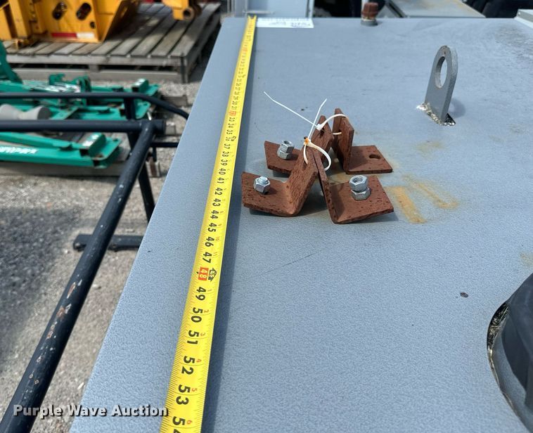 image for item EB2970 Alternate heating waste oil boiler