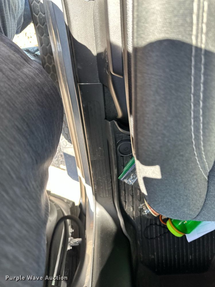 image for item EB2970 Alternate heating waste oil boiler