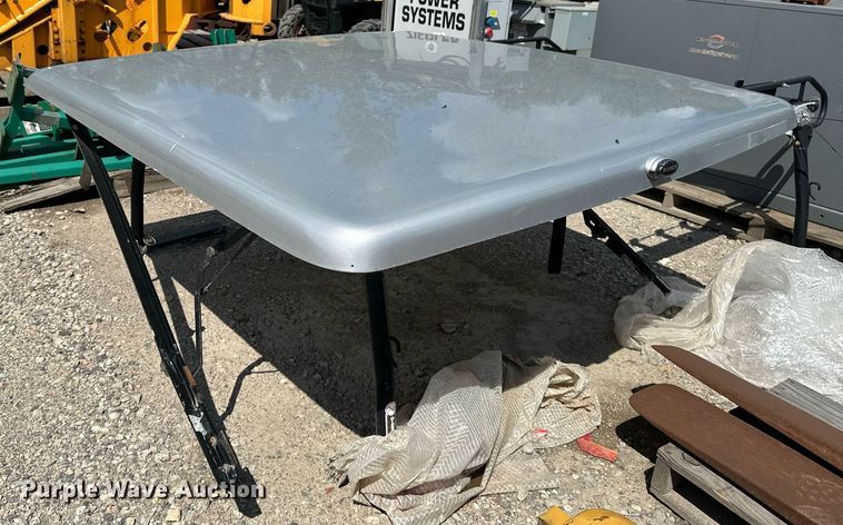 image for item EB2971 Automotive parts