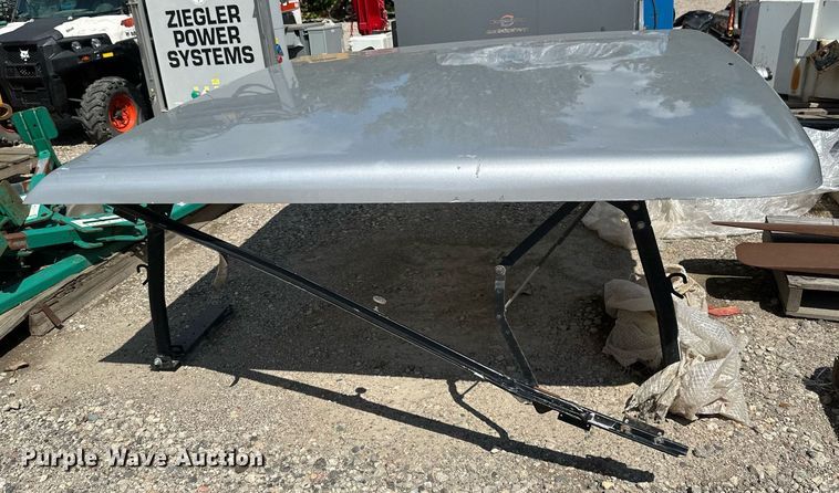 image for item EB2971 Automotive parts