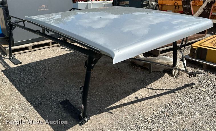 image for item EB2971 Automotive parts