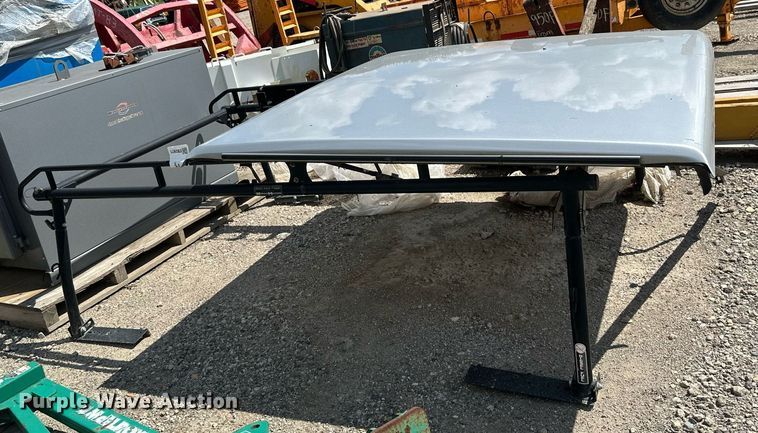 image for item EB2971 Automotive parts