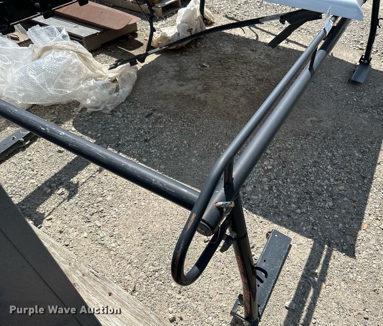 image for item EB2971 Automotive parts