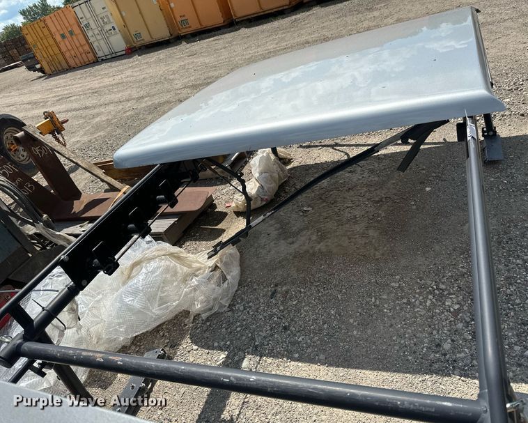 image for item EB2971 Automotive parts