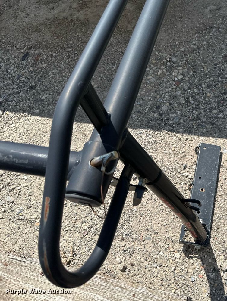 image for item EB2971 Automotive parts