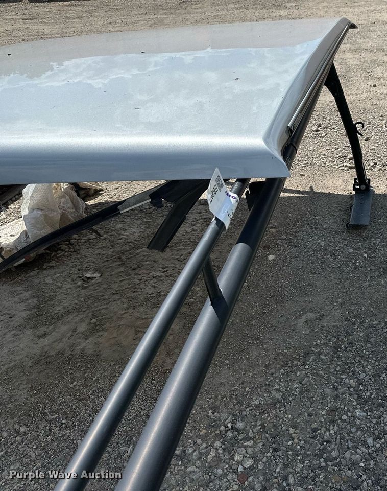 image for item EB2971 Automotive parts