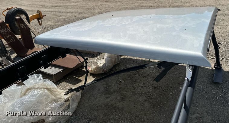 image for item EB2971 Automotive parts