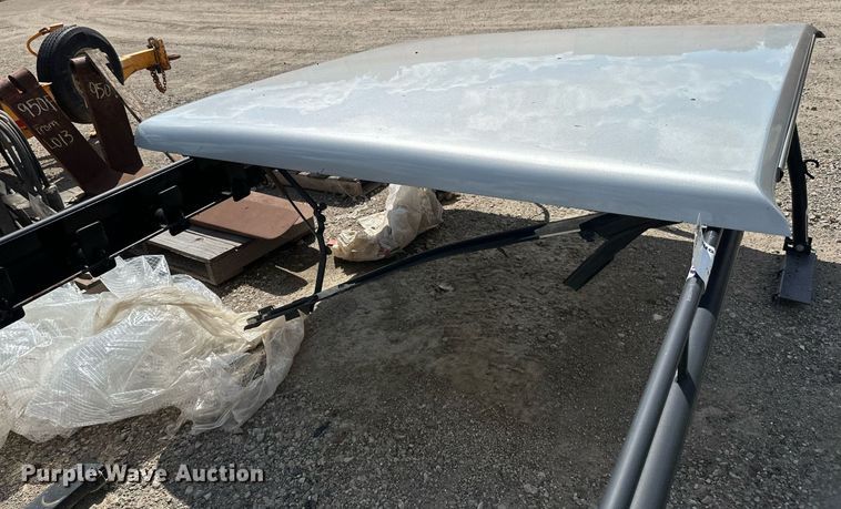 image for item EB2971 Automotive parts