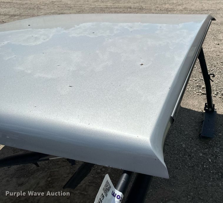 image for item EB2971 Automotive parts