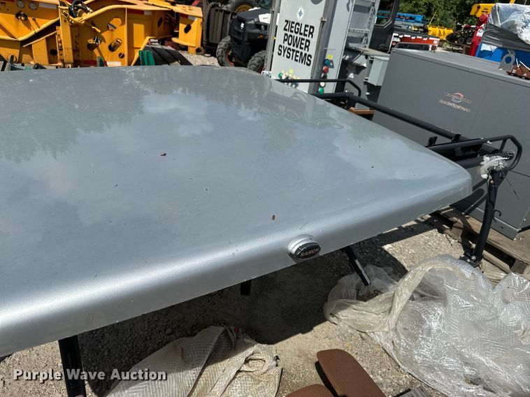 image for item EB2971 Automotive parts