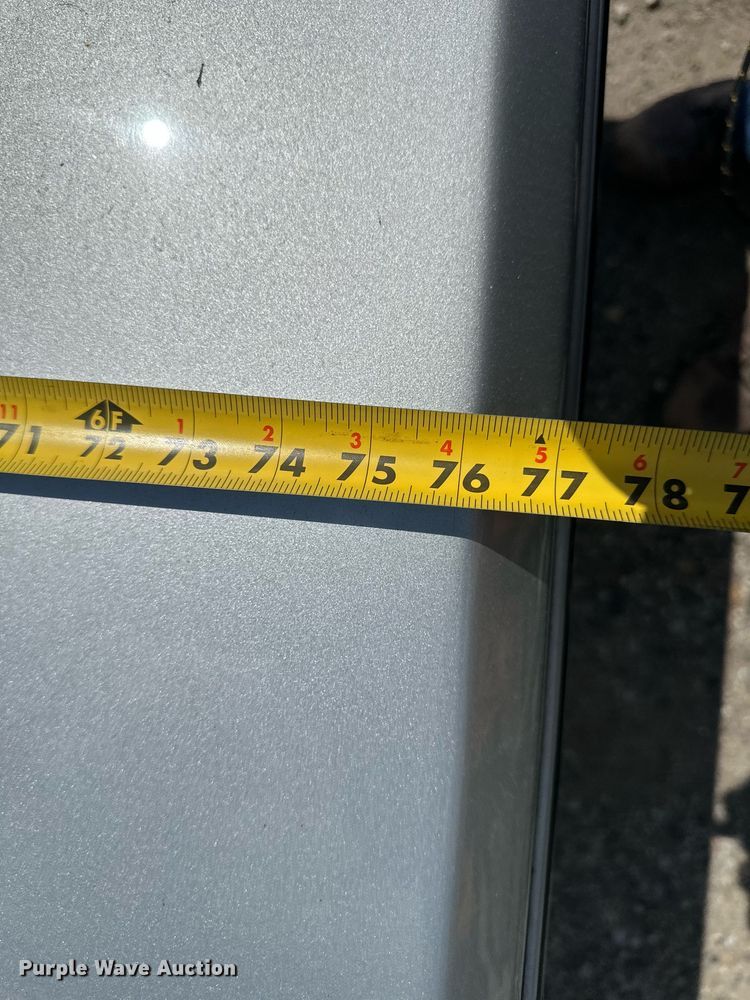 image for item EB2971 Automotive parts